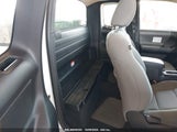 TOYOTA TACOMA SR 5TFRX5GN7GX****** снимка