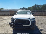 TOYOTA TACOMA SR 5TFRX5GN7GX****** снимка