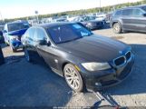 BMW 328I XDRIVE photo