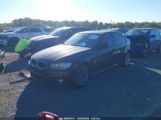 BMW 328I XDRIVE photo