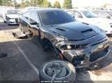 DODGE CHARGER R/T 2C3CDXCT9FH905040 снимка