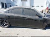 DODGE CHARGER R/T 2C3CDXCT9FH905040 снимка