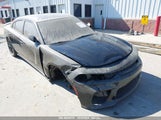 DODGE CHARGER R/T 2C3CDXCT9FH905040 снимка