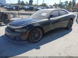 DODGE CHARGER R/T 2C3CDXCT9FH905040 снимка