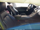 LINCOLN MKZ STANDARD 3LN6L5A96KR****** снимка