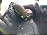 LINCOLN MKZ STANDARD 3LN6L5A96KR****** снимка