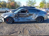ACURA INTEGRA TYPE S 19UDE5G9XRA****** снимка