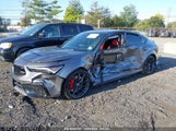 ACURA INTEGRA TYPE S 19UDE5G9XRA****** снимка
