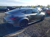 ACURA INTEGRA TYPE S 19UDE5G9XRA****** снимка