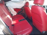 ACURA INTEGRA TYPE S 19UDE5G9XRA****** снимка