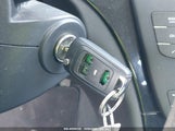BUICK REGAL CXL OSHAWA 2G4GN5EC9B9****** снимка