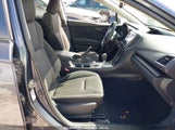 SUBARU IMPREZA 2.0I PREMIUM 4S3GTAB67H3****** снимка
