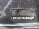 SUBARU IMPREZA 2.0I PREMIUM 4S3GTAB67H3****** fotografie