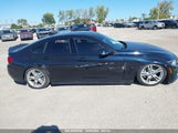 BMW 440I GRAN COUPE XDRIVE WBA4J7C5XKB****** photo