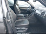 VOLKSWAGEN ATLAS CROSS SPORT 1V21E2CA4LC****** снимка