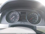 VOLKSWAGEN ATLAS CROSS SPORT 1V21E2CA4LC****** снимка