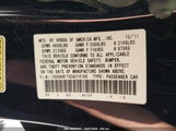 ACURA TL 3.5 19UUA8F75CA****** снимка
