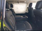 INFINITI QX80 PREMIUM SELECT снимка