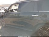 INFINITI QX80 PREMIUM SELECT снимка