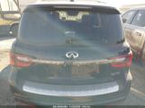 INFINITI QX80 PREMIUM SELECT снимка