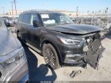 INFINITI QX80 PREMIUM SELECT снимка