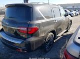 INFINITI QX80 PREMIUM SELECT снимка