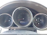 CADILLAC CTS STANDARD 1G6DJ577580****** снимка