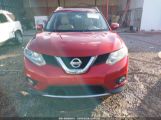 NISSAN ROGUE SL photo