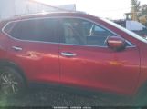 NISSAN ROGUE SL photo