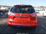 NISSAN ROGUE SL photo