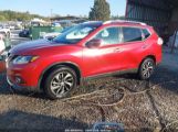 NISSAN ROGUE SL photo