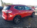 NISSAN ROGUE SL photo