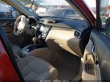 NISSAN ROGUE SL photo