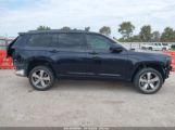 JEEP GRAND CHEROKEE L SUMMIT RESERVE 4X4 снимка