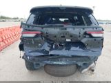 JEEP GRAND CHEROKEE L SUMMIT RESERVE 4X4 снимка