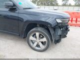 JEEP GRAND CHEROKEE L SUMMIT RESERVE 4X4 снимка