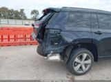 JEEP GRAND CHEROKEE L SUMMIT RESERVE 4X4 снимка