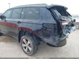 JEEP GRAND CHEROKEE L SUMMIT RESERVE 4X4 снимка