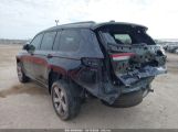 JEEP GRAND CHEROKEE L SUMMIT RESERVE 4X4 снимка