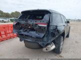 JEEP GRAND CHEROKEE L SUMMIT RESERVE 4X4 снимка