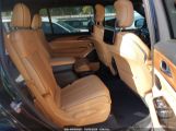 JEEP GRAND CHEROKEE L SUMMIT RESERVE 4X4 снимка