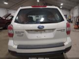 SUBARU FORESTER 2.5I снимка