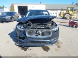 VOLVO XC90 B6 PLUS 6-SEATER YV40621N5P1****** photo