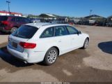 AUDI A4 2.0T PREMIUM снимка