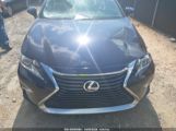 LEXUS ES 350 photo