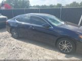 LEXUS ES 350 photo