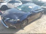 LEXUS ES 350 photo