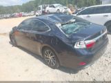 LEXUS ES 350 photo