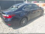 LEXUS ES 350 photo