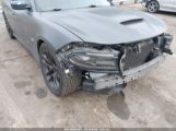 DODGE CHARGER SCAT PACK RWD снимка